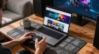 The Best Steam Deals Right Now — 2026-10-14