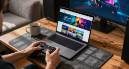 The Best Steam Deals Right Now — 2026-10-14