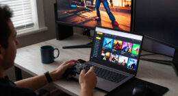 The Best Steam Deals Right Now — 2026-10-18