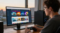 The Best Steam Deals Right Now — 2026-10-22