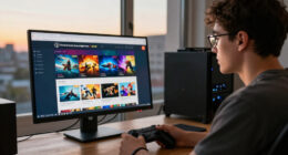 The Best Steam Deals Right Now — 2026-10-22