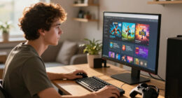 The Best Steam Deals Right Now — 2026-10-25