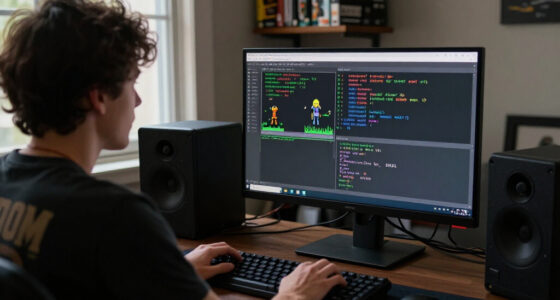 We Ported The Original Doom To SQL