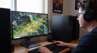 Why Gamers Love Valve: Unusual Player Request Fulfilled In Just One Day