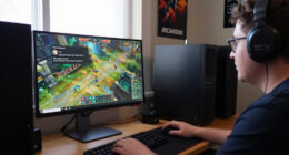 Why Gamers Love Valve: Unusual Player Request Fulfilled In Just One Day