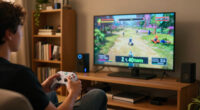 Xbox Wants You To Pay 24 To 40 Cents Per Hour To Stream Games You Already Bought: Time-based A La Carte Charges Come On Top Of The Purchase Price For The Games Themselves.