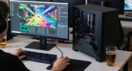 Your 2026 Guide To 10 Graphics Cards For AI And Gaming